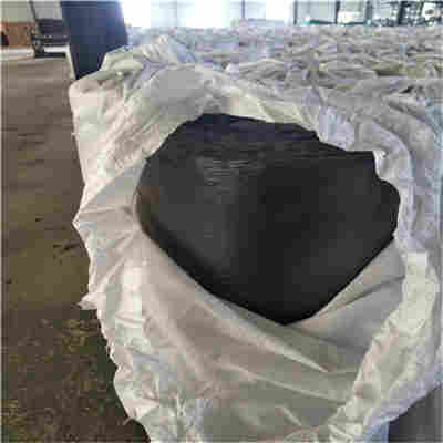 欢迎选购——金华土工布欢迎您