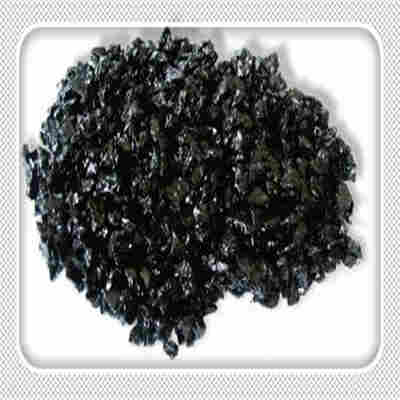 100g-500g南京聚酯长丝土工布里能买到？