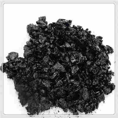 欢迎选购——泉州抗裂贴欢迎您