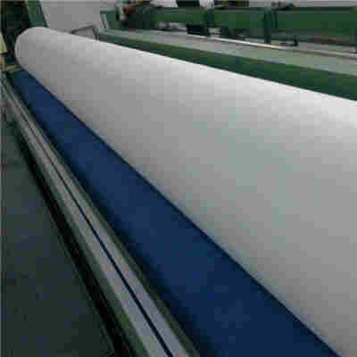 欢迎选购——永州灌缝胶欢迎您