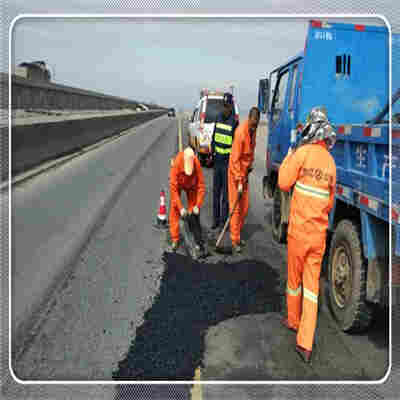 选购——昆明土工布厂家股份实业有限公司