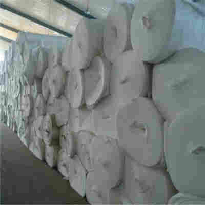 欢迎选购——秦皇岛防裂贴欢迎您