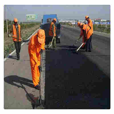 选购——南京土工布股份实业有限公司