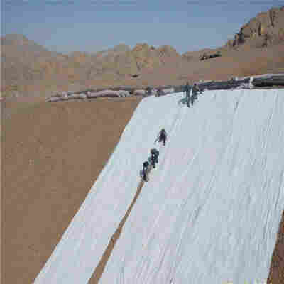 欢迎选购——焦作贴缝带欢迎您