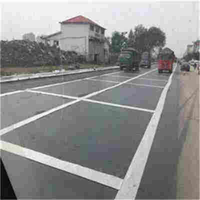 欢迎选购——咸阳防裂贴欢迎您