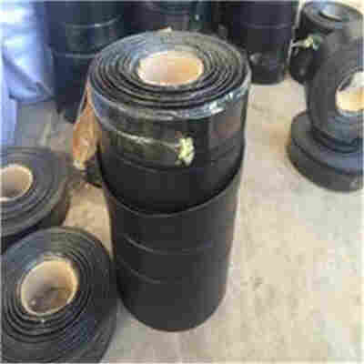 选购——大连土工布厂家股份实业有限公司