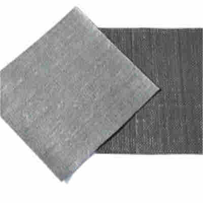 欢迎选购——朔州灌缝胶欢迎您