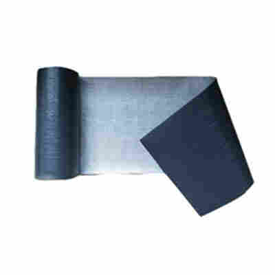 欢迎选购——随州沥青冷补料欢迎您