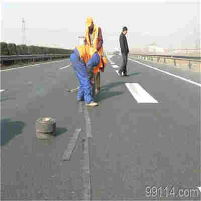 长沙长丝土工布价格厂家销售