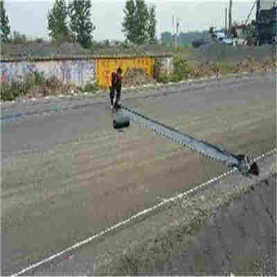 欢迎选购——渭南沥青冷补料欢迎您