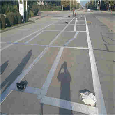 欢迎选购——辽源灌缝胶欢迎您