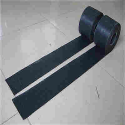 欢迎选购——咸宁灌缝胶欢迎您