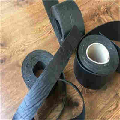 选购——十堰土工布股份实业有限公司