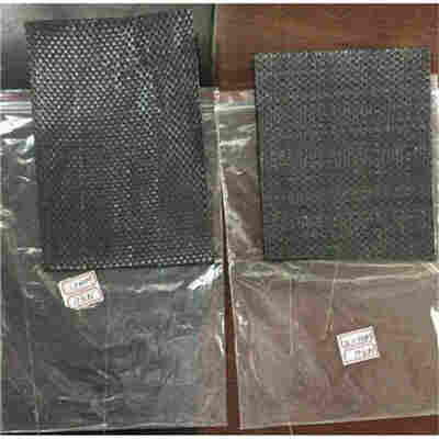 欢迎选购——防城港贴缝带欢迎您