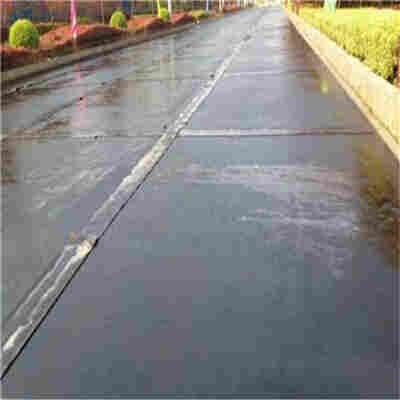 选购——昆明土工布厂家股份实业有限公司