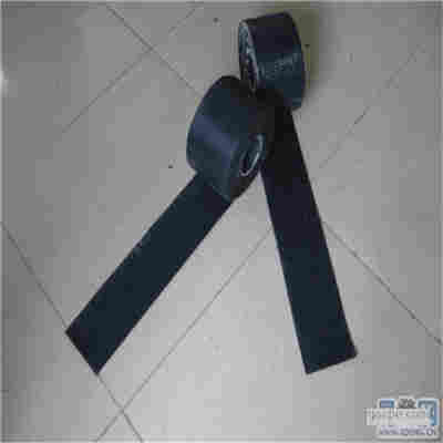 选购——十堰土工布股份实业有限公司