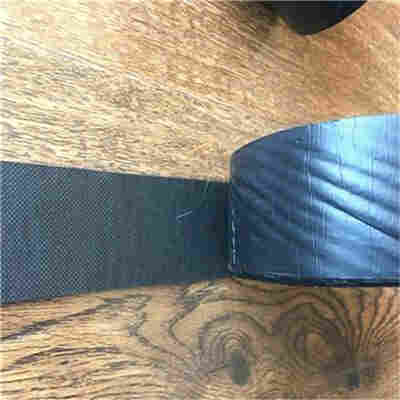 100g-500g赤峰聚酯长丝土工布里能买到？