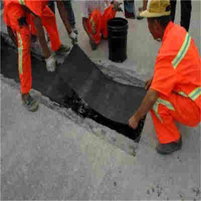 欢迎选购——辽阳防裂贴欢迎您