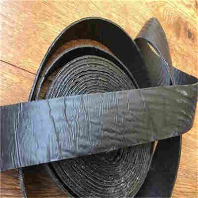 欢迎选购——林芝灌缝胶欢迎您