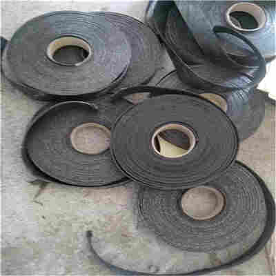 欢迎选购——商洛长丝土工布欢迎您