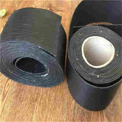 欢迎选购——盐城抗裂贴欢迎您