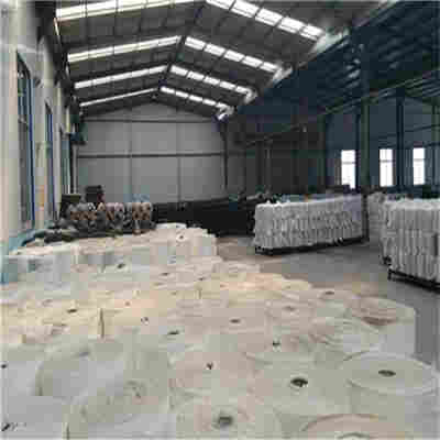 选购——自贡土工布规格股份实业有限公司