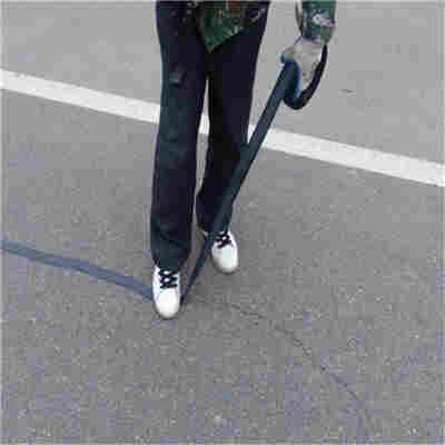 选购——大连土工布厂家股份实业有限公司