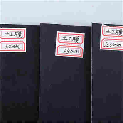 欢迎选购——厦门贴缝带欢迎您