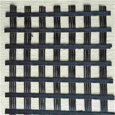 欢迎选购——遂宁贴缝带欢迎您