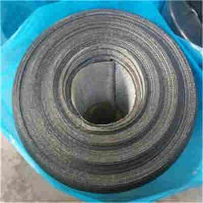 选购——自贡土工布规格股份实业有限公司