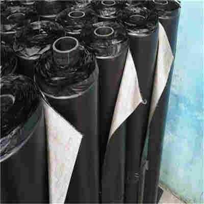 欢迎选购——咸宁灌缝胶欢迎您