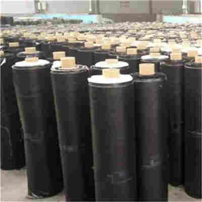 欢迎选购——随州沥青冷补料欢迎您