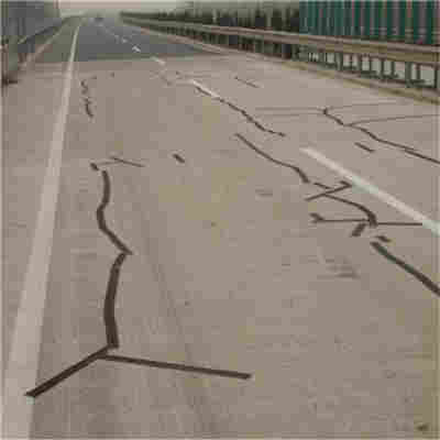 欢迎选购——内江长丝土工布欢迎您