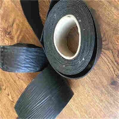 欢迎选购——金华土工布欢迎您