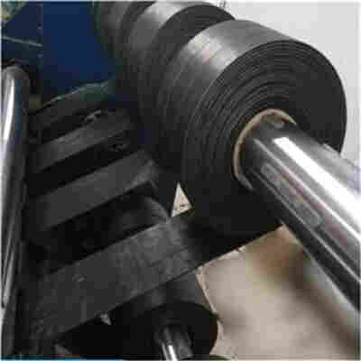 选购——海东土工布规格股份实业有限公司