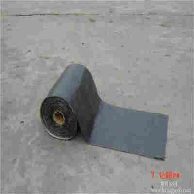 100g-500g兰州聚酯长丝土工布里能买到？