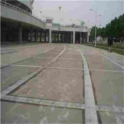 欢迎选购——绍兴土工布欢迎您