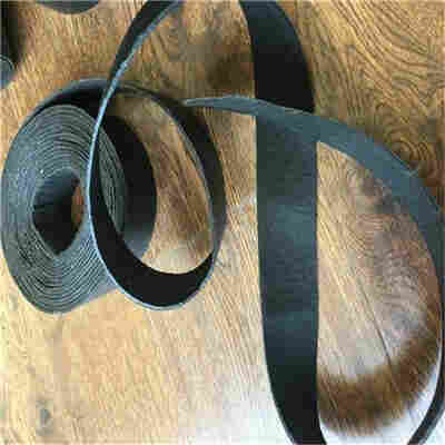 欢迎选购——绍兴土工布欢迎您