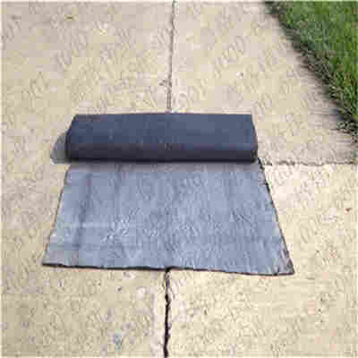 欢迎选购——定西长丝土工布欢迎您