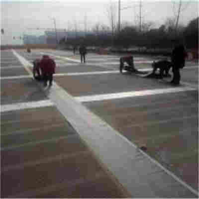 欢迎选购——渭南沥青冷补料欢迎您