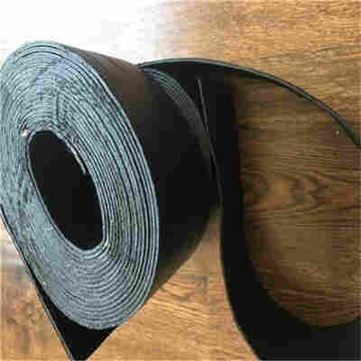 乐山长丝土工布价格厂家销售