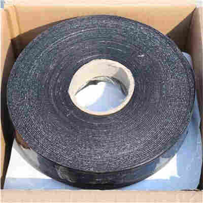 选购——阜新长丝土工布股份实业有限公司