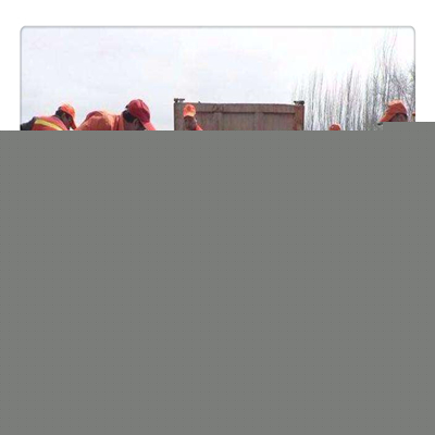 欢迎选购——宜昌土工布欢迎您