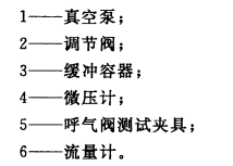 1587869050811490.png image.png