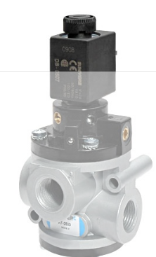 意大利进口UNIVER电磁阀，AF-9990-41，AB-0878，快速报价