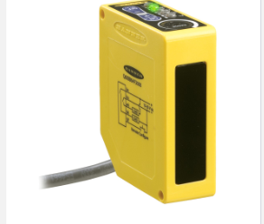 1587872501371610.png 邦纳2米量程的可调区域式传感器,Q60VR3AF2000产品手册及参数