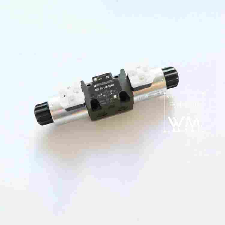 DS3-S1/11N-D24K1 DC24V电磁控制阀