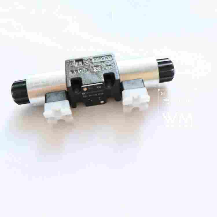 DS3-S1/11N-D24K1 DC24V电磁控制阀