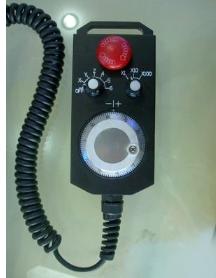 有售，西门子SIEMENS手持单元6FX2007-1AC04