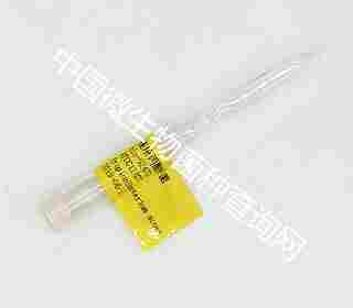 ATCC 11827痤疮丙酸杆菌的生物学特性！